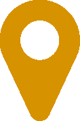 Icono de GPS