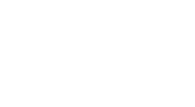 Brent's Brews logo